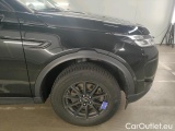  Land Rover  Discovery  Sport D150 110kW/150pk  5D/P Man-6 #17