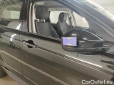  Land Rover  Discovery  Sport D150 110kW/150pk  5D/P Man-6 #18