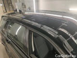  Land Rover  Discovery  Sport D150 110kW/150pk  5D/P Man-6 #21