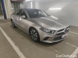  Mercedes  A-Klasse Classe A Limousine A 180 d DCT Business Solution 85kW/116pk  4D/P Auto-7 #2