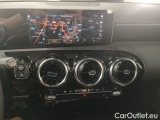  Mercedes  A-Klasse Classe A Limousine A 180 d DCT Business Solution 85kW/116pk  4D/P Auto-7 #6
