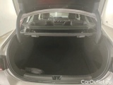  Mercedes  A-Klasse Classe A Limousine A 180 d DCT Business Solution 85kW/116pk  4D/P Auto-7 #8