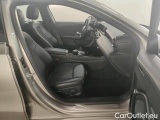  Mercedes  A-Klasse Classe A Limousine A 180 d DCT Business Solution 85kW/116pk  4D/P Auto-7 #7