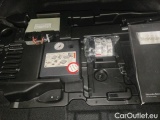  Mercedes  A-Klasse Classe A Limousine A 180 d DCT Business Solution 85kW/116pk  4D/P Auto-7 #10