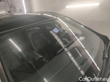  Mercedes  A-Klasse Classe A Limousine A 180 d DCT Business Solution 85kW/116pk  4D/P Auto-7 #13