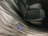  Mercedes  A-Klasse Classe A Limousine A 180 d DCT Business Solution 85kW/116pk  4D/P Auto-7 #33
