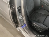 Mercedes  A-Klasse Classe A Limousine A 180 d DCT Business Solution 85kW/116pk  4D/P Auto-7 #41