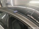  Mercedes  A-Klasse Classe A Limousine A 180 d DCT Business Solution 85kW/116pk  4D/P Auto-7 #44