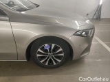  Mercedes  A-Klasse Classe A Limousine A 180 d DCT Business Solution 85kW/116pk  4D/P Auto-7 #43