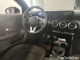  Mercedes  CLA-Klasse CLA CLA 180 Business Solution Essential 100kW/136pk  4D/P Man-6 #5
