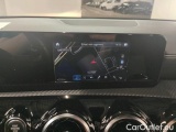  Mercedes  CLA-Klasse CLA CLA 180 Business Solution Essential 100kW/136pk  4D/P Man-6 #6