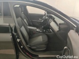  Mercedes  CLA-Klasse CLA CLA 180 Business Solution Essential 100kW/136pk  4D/P Man-6 #7