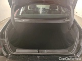  Mercedes  CLA-Klasse CLA CLA 180 Business Solution Essential 100kW/136pk  4D/P Man-6 #8