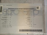  Mercedes  CLA-Klasse CLA CLA 180 Business Solution Essential 100kW/136pk  4D/P Man-6 #12