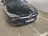  Mercedes  CLA-Klasse CLA CLA 180 Business Solution Essential 100kW/136pk  4D/P Man-6 #13