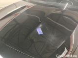  Mercedes  CLA-Klasse CLA CLA 180 Business Solution Essential 100kW/136pk  4D/P Man-6 #17