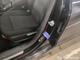  Mercedes  CLA-Klasse CLA CLA 180 Business Solution Essential 100kW/136pk  4D/P Man-6 #19