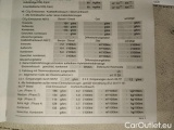  Mercedes  CLA-Klasse CLA CLA 180 Business Solution Essential 100kW/136pk  4D/P Man-6 #32