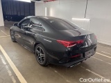  Mercedes  CLA-Klasse CLA CLA 220 d 140kW/190pk  4D/P Auto-8 #3