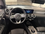  Mercedes  CLA-Klasse CLA CLA 220 d 140kW/190pk  4D/P Auto-8 #5