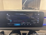  Mercedes  CLA-Klasse CLA CLA 220 d 140kW/190pk  4D/P Auto-8 #6