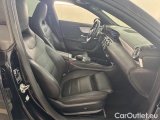  Mercedes  CLA-Klasse CLA CLA 220 d 140kW/190pk  4D/P Auto-8 #7