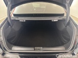  Mercedes  CLA-Klasse CLA CLA 220 d 140kW/190pk  4D/P Auto-8 #8