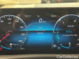  Mercedes  CLA-Klasse CLA CLA 220 d 140kW/190pk  4D/P Auto-8 #9
