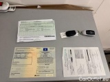  Mercedes  CLA-Klasse CLA CLA 220 d 140kW/190pk  4D/P Auto-8 #11