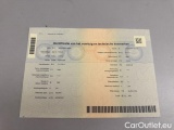  Mercedes  CLA-Klasse CLA CLA 220 d 140kW/190pk  4D/P Auto-8 #12