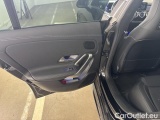 Mercedes  CLA-Klasse CLA CLA 220 d 140kW/190pk  4D/P Auto-8 #13