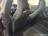  Mercedes  CLA-Klasse CLA CLA 220 d 140kW/190pk  4D/P Auto-8 #16