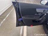  Mercedes  CLA-Klasse CLA CLA 220 d 140kW/190pk  4D/P Auto-8 #21