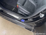  Mercedes  CLA-Klasse CLA CLA 220 d 140kW/190pk  4D/P Auto-8 #23