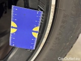  Mercedes  CLA-Klasse CLA CLA 220 d 140kW/190pk  4D/P Auto-8 #30