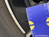  Mercedes  CLA-Klasse CLA CLA 220 d 140kW/190pk  4D/P Auto-8 #31