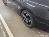  Mercedes  CLA-Klasse CLA CLA 220 d 140kW/190pk  4D/P Auto-8 #33