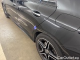  Mercedes  CLA-Klasse CLA CLA 220 d 140kW/190pk  4D/P Auto-8 #35