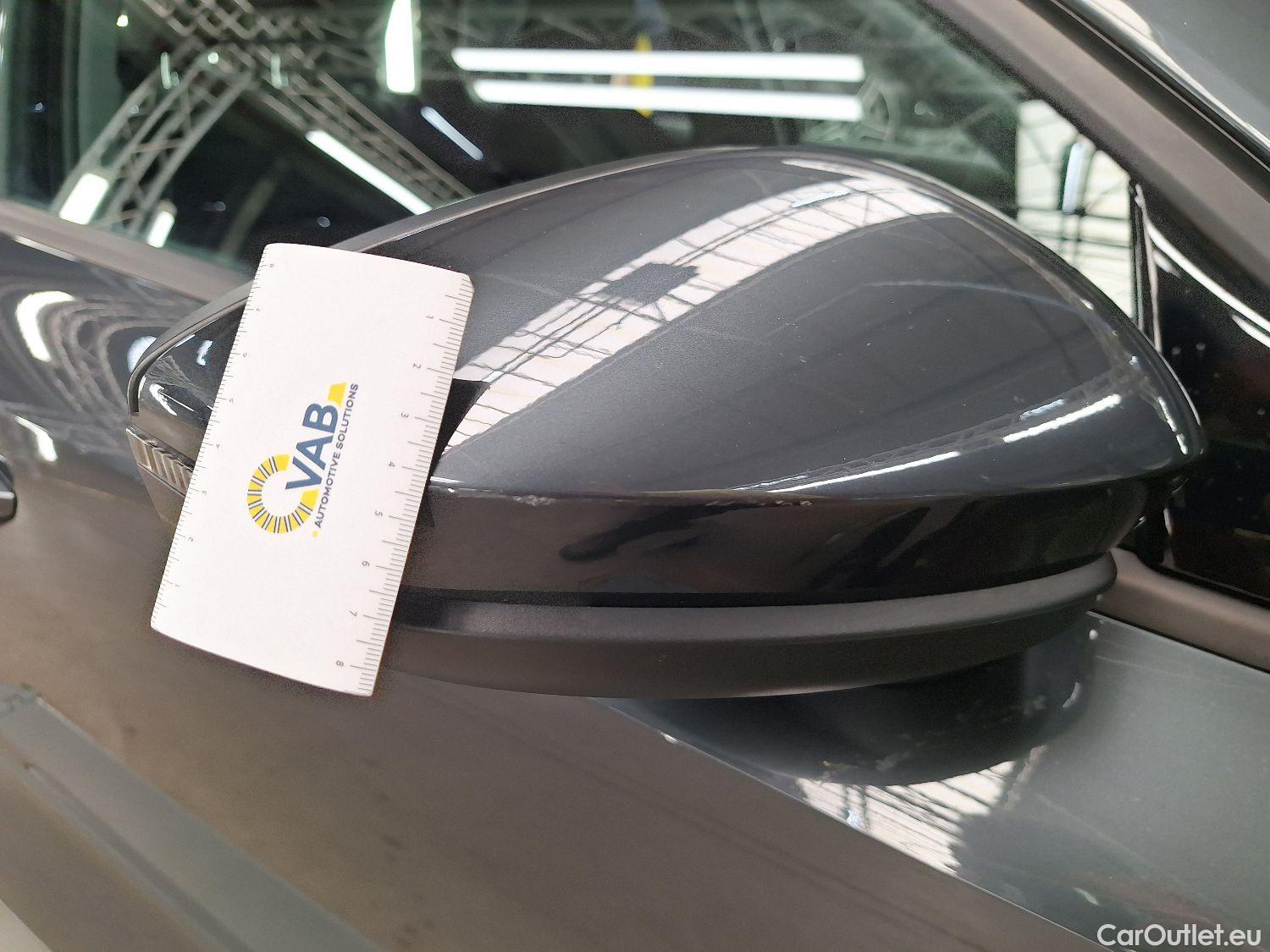  Audi  A3 Audi,  SB '20, Audi  Sportback 1.0 30 TFSi 81kW 5d #3