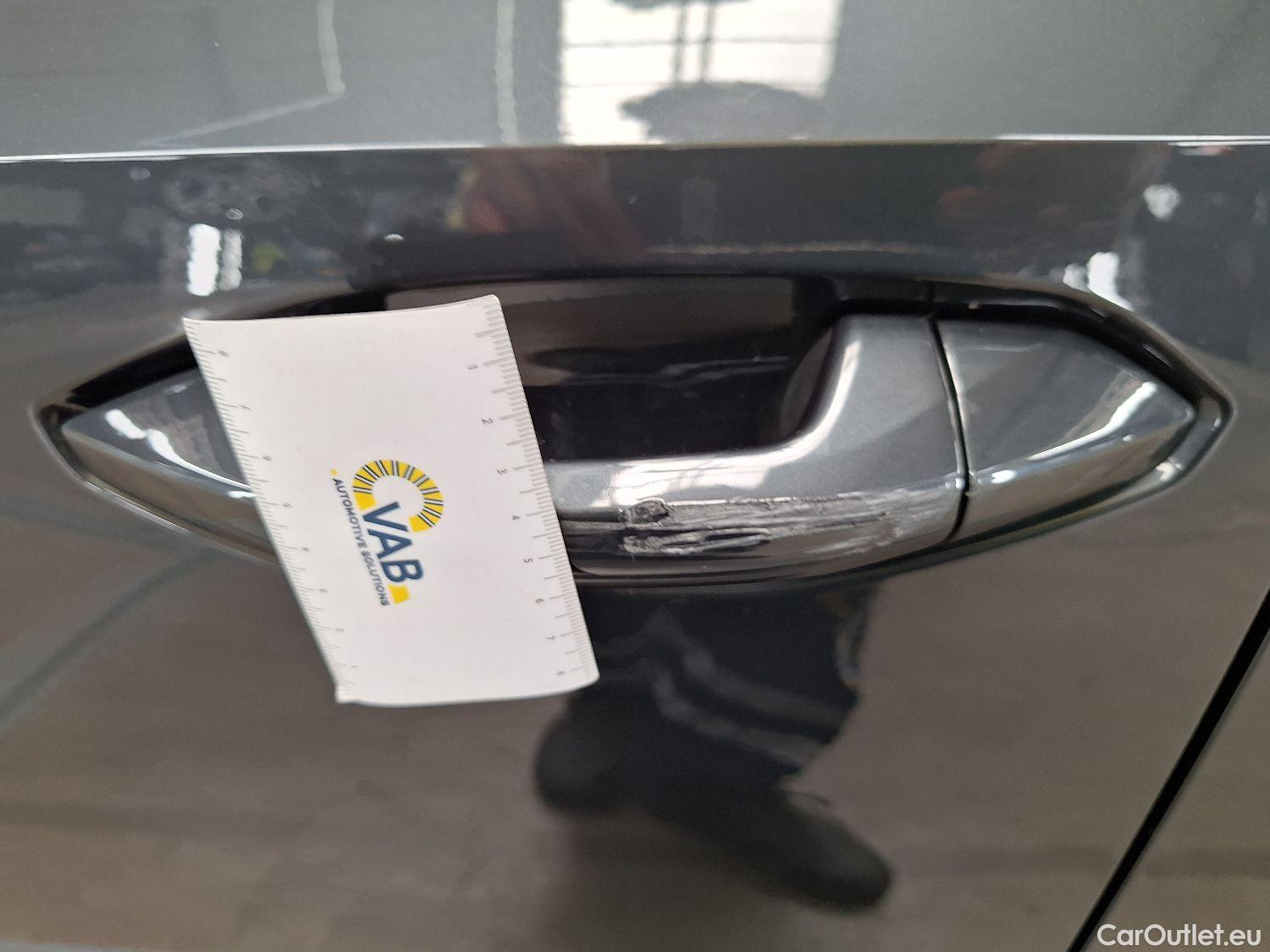  Audi  A3 Audi,  SB '20, Audi  Sportback 1.0 30 TFSi 81kW 5d #1