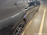  Mercedes  CLA-Klasse CLA CLA 220 d 140kW/190pk  4D/P Auto-8 #53