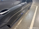  Mercedes  CLA-Klasse CLA CLA 220 d 140kW/190pk  4D/P Auto-8 #57