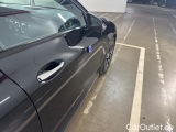  Mercedes  CLA-Klasse CLA CLA 220 d 140kW/190pk  4D/P Auto-8 #59