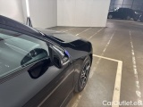  Mercedes  CLA-Klasse CLA CLA 220 d 140kW/190pk  4D/P Auto-8 #61