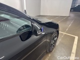  Mercedes  CLA-Klasse CLA CLA 220 d 140kW/190pk  4D/P Auto-8 #62