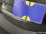  Mercedes  CLA-Klasse CLA CLA 220 d 140kW/190pk  4D/P Auto-8 #63