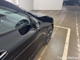  Mercedes  CLA-Klasse CLA CLA 220 d 140kW/190pk  4D/P Auto-8 #65
