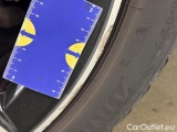 Mercedes  CLA-Klasse CLA CLA 220 d 140kW/190pk  4D/P Auto-8 #66