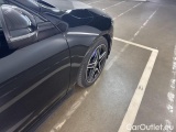  Mercedes  CLA-Klasse CLA CLA 220 d 140kW/190pk  4D/P Auto-8 #69