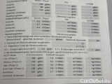  Mercedes  CLA-Klasse CLA CLA 220 d 140kW/190pk  4D/P Auto-8 #72